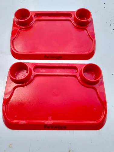 Bandeja