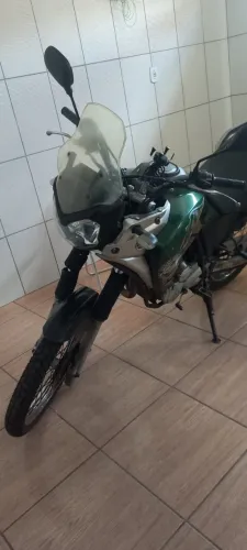 VENDE-SE