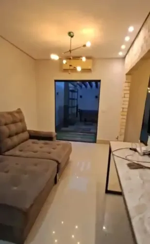Imóvel para aluguel com 110 metros quadrados com 2 quartos