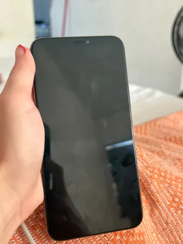 IPhone XS MAX 64GB