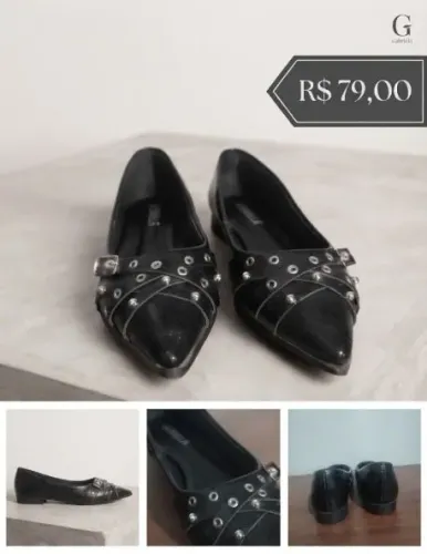 Vende-se