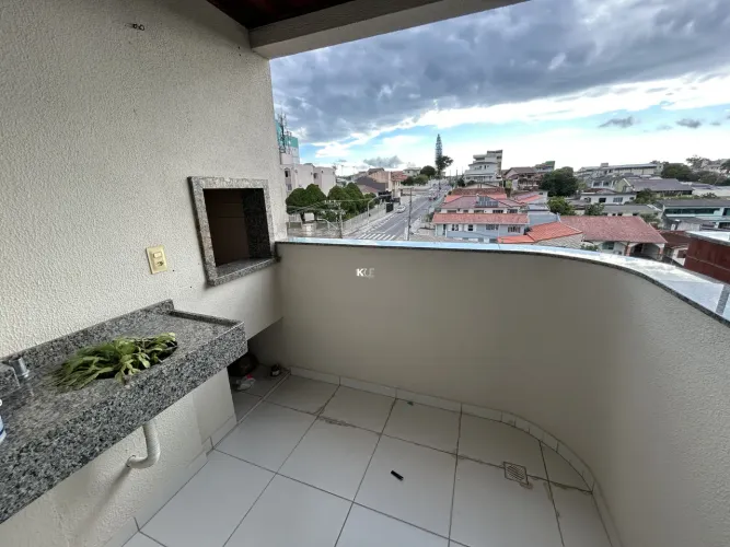 LINDO APARTAMENTO 02 SUITES EM CAPOEIRAS