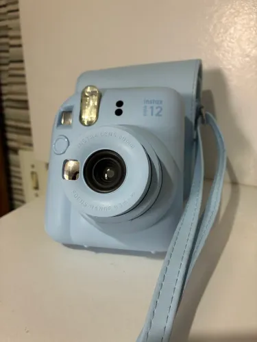 Vendo Instax 12 mini