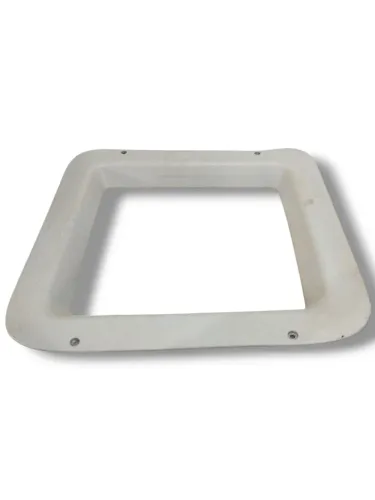 Quadro revestimento do teto Vw Constellation 26 320 2025