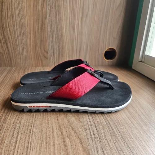 Chinelo kenner kivah line original 