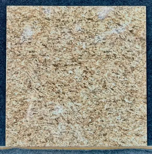 Piso bold 57x57 brilhante "Santa Cecília LF59002" - R$24,90m²