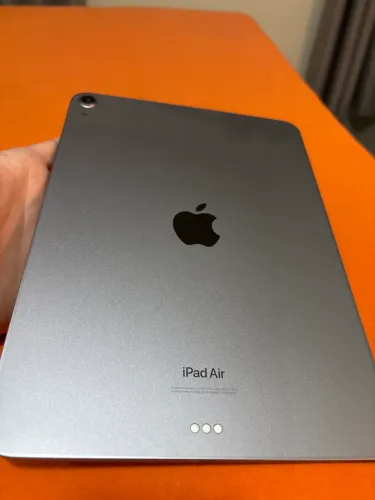 iPad M2 Air 128Gb
