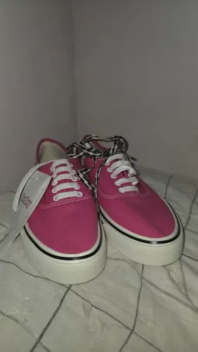 Redley 42 Rosa