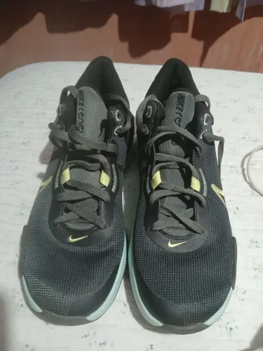 Tenis nike masculino