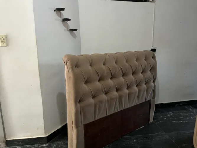 VENDO,PREÇO BOM PRA SAIR LOGO