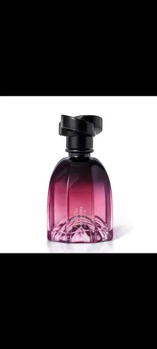 Florrata Rose Sucre