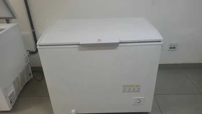 Vendo equipamentos para restaurante, bar e lanchonete