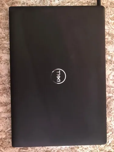 Notebook Dell Latitude 3420, Intel Core I5-1135g7, 8GB, SSD 256GB