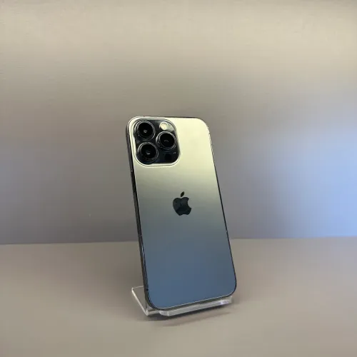iPhone 13 Pro 512gb Usado com Caixa