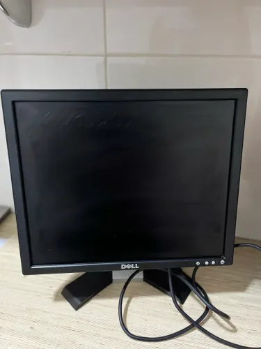 Monitor 