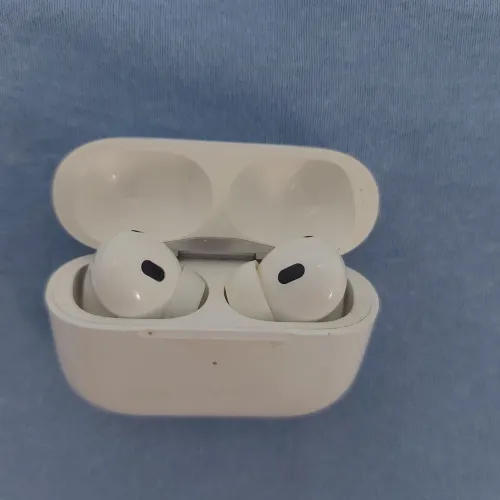Aerpods