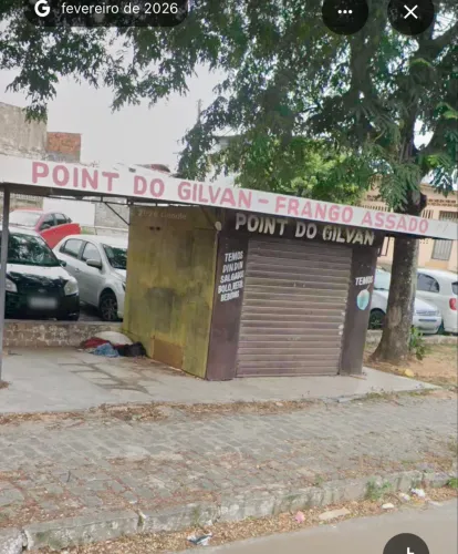 Cigarreira