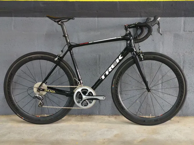 TREK ÉMONDA SL