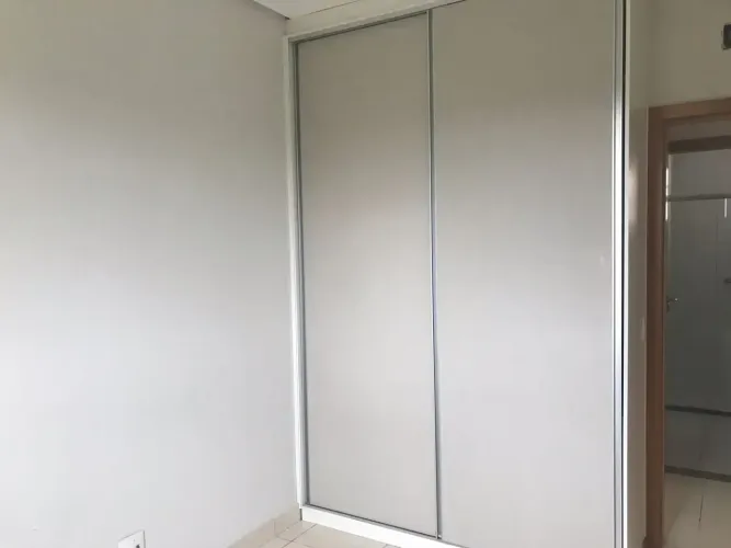 Imóvel para venda tem 105 metros quadrados com 3 quartos em Jardim Aclimação - Cuiabá - MT