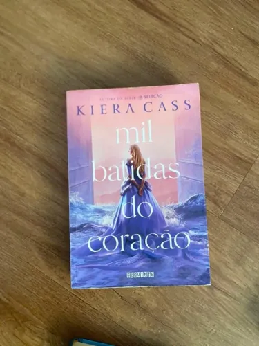 Livro