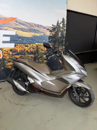 Honda PCX 150/dlx 2022