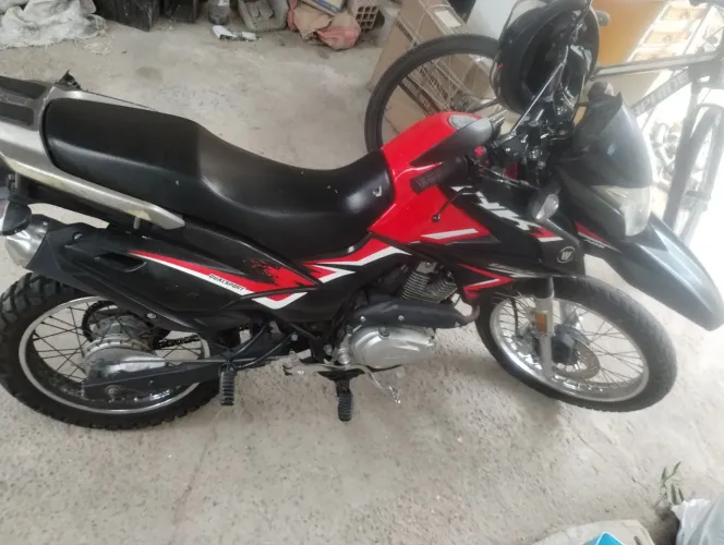 nk150