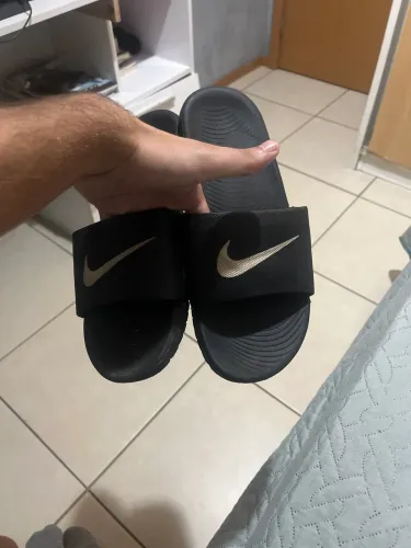 CHINELO NIKE ORIGINAL
