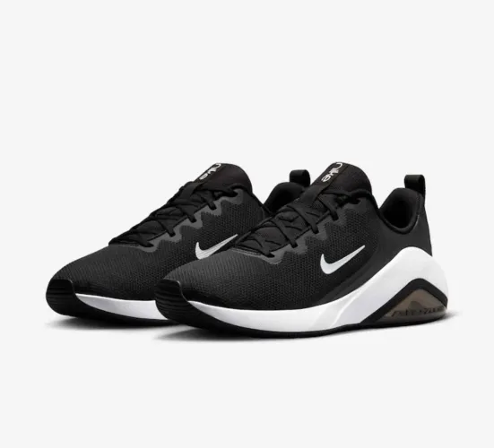 Tênis Nike Air Zoom Bella 7 Preto