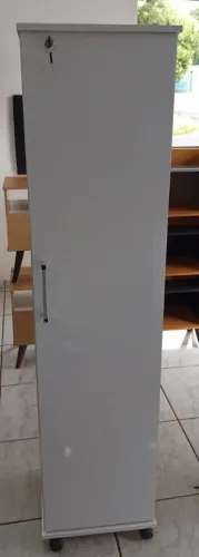 Multiuso 1 Porta.