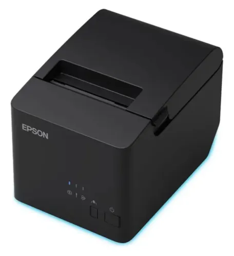 IMPRESSORA Tm-t20x Epson