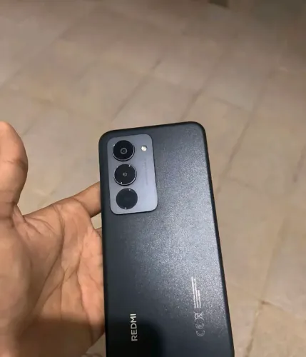 Redmi 15 256GB