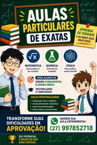 Aulas