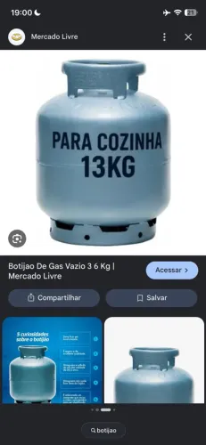 Vende-se