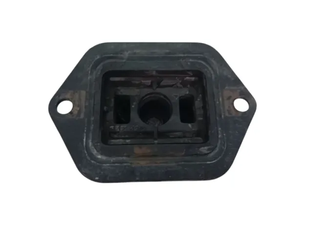 Coxim eixo traseiro Citroen Xsara usado 