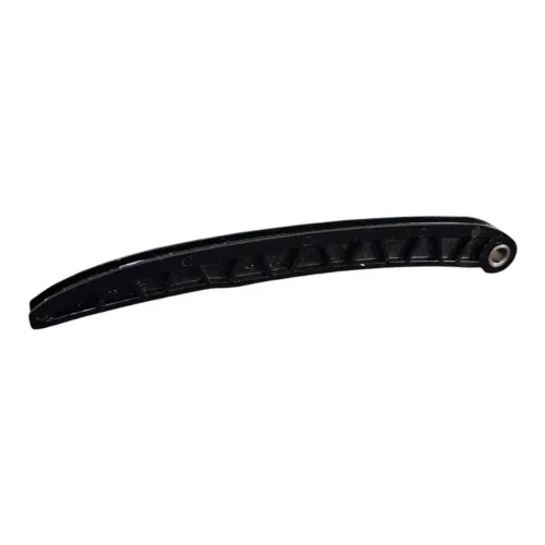 Guia Tensor Corrente Motor Bmw F800 2009