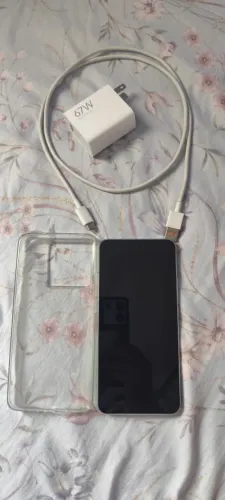 Xiaomi 13 t (câmera Leica)