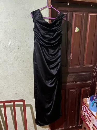 cada um tem um preço diferente, por favor mande mensagem no chat