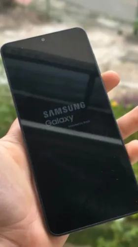 Celular Samsung A07 Ipatinga