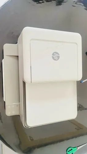 Impressora HP Ótimo estado
