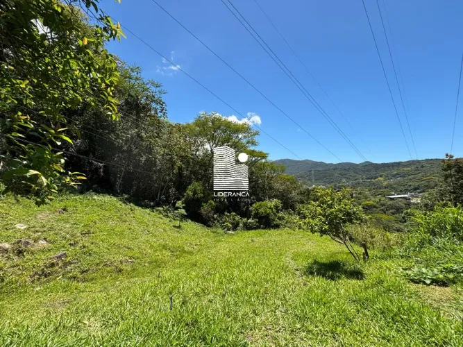 Terreno, Pantanal