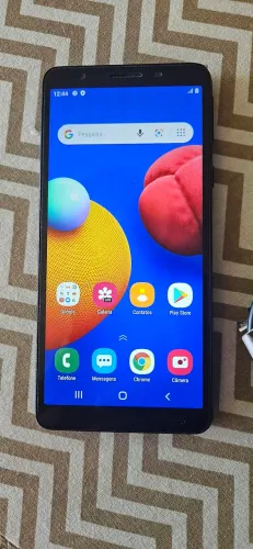 SAMSUNG A02