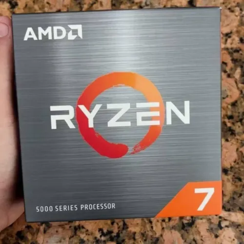 Pc gamer peças ,aceito troca por PS5 volto a diferença 