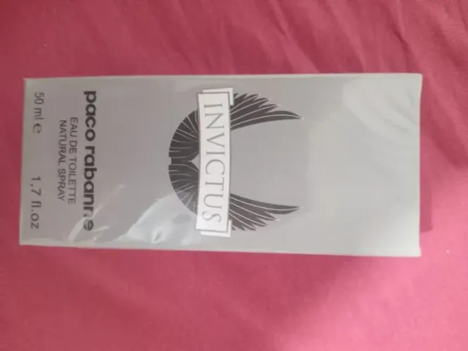 vende-se um perfume importado