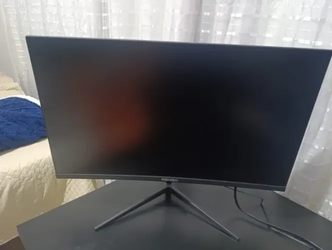 Monitor 180HZ
