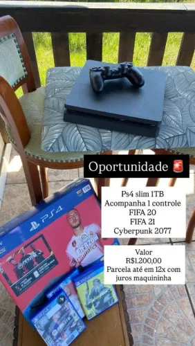 Cantar é melhor