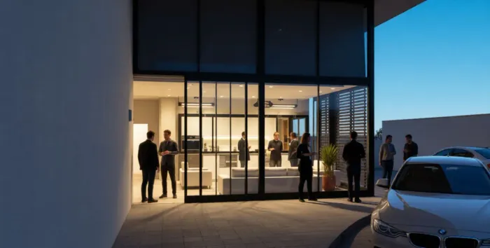 Decoração de interiores,  projetos para casa e comércio 