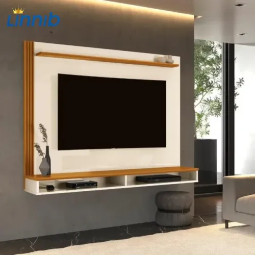 PAINEL DAVOS PARA TV's ATE 55'' POLEGADAS PAGA SOMENTE NA ENTREGA ATE 12x SEM JUROS