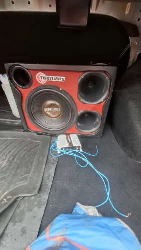 Vendo