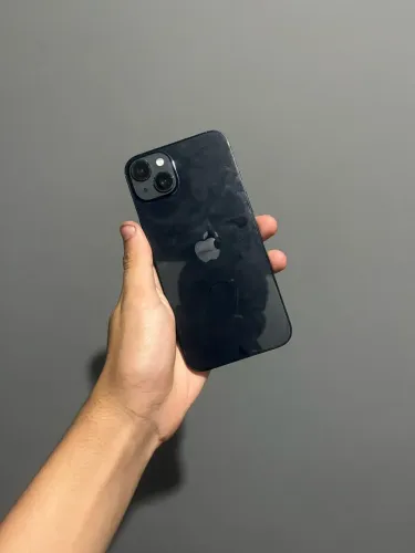 iPhone 14 Plus - 128GB