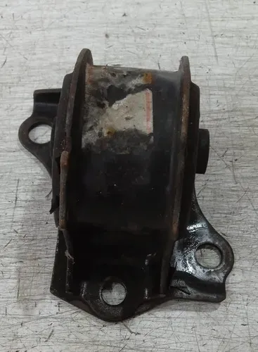 Coxim Do Motor Honda Civic 1996 - 2000  